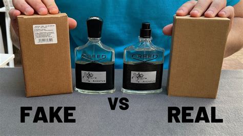 creed perfume original vs fake|authentic creed aventus.